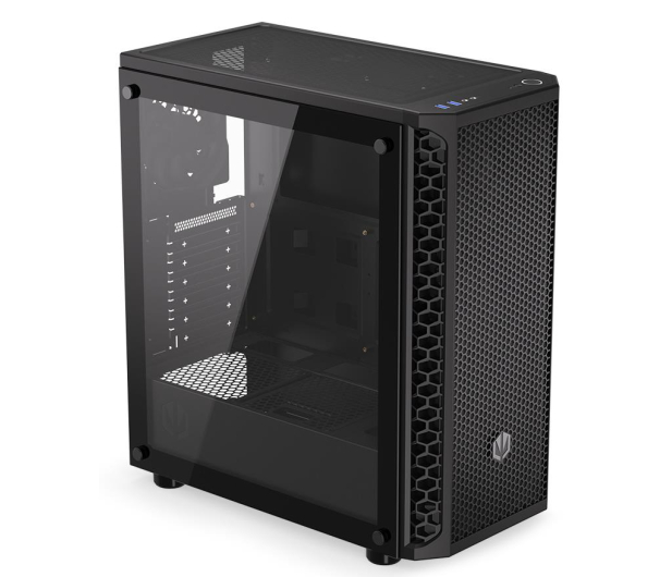 ENDORFY Signum 300 Air EY2A005 - 1078069 - zdjęcie 2